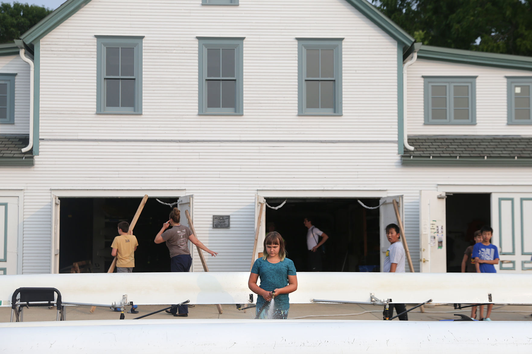 072023_rowing_kw09-07232021163444